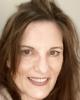 Cindy is single in Denver, NC USA