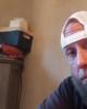 Cal is single in Jackson, MI USA