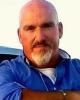 Doriano is single in Huntsville, AL USA