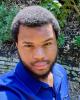 Alassanr is single in Palms, CA USA
