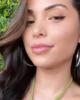 RoseMaddie is single in Jackson, MS USA