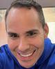 Lee is single in Gastonia, NC USA