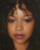 Lady is single in Garrisonville, VA USA