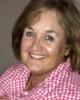 Donna is single in Lemont, IL USA