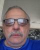Bill is single in Autryville, NC USA