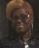 Mattie is single in Franklin, VA USA