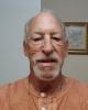 Pat is single in Brooksville, FL USA