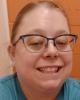 Shelly is single in Parcel Return Service, DC USA