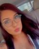 Erica is single in Three Rivers, TX USA