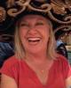 Anna is single in Osoyoos, BC CAN