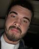 Ryan is single in Odin, IL USA
