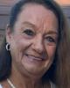 Sheila is single in Clay City, KY USA