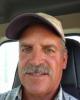 Larry is single in Canton, IL USA