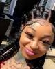 Nana Zita is single in Lawrenceville, GA USA
