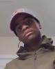 Kai is single in Tuscaloosa, AL USA