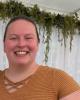 Ana is single in Buffalo Lake, MN USA