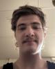 William is single in Derry, PA USA