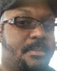hotbroncos is single in Monticello, FL USA