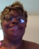Mary is single in Lugoff, SC USA