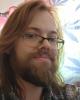 Daniel is single in Springfield, VT USA