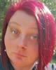Lisa is single in Hobart, IN USA