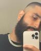 Tarunbir is single in Santa Clara, CA USA