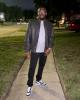 Mavis is single in Sugar Land, TX USA