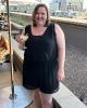 Allison is single in Lombard, IL USA