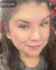 Nicki is single in Billings, MT USA