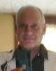John is single in Lake Wilson, MN USA