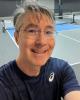 Steve is single in Natick, MA USA