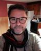 Martin is single in West Boylston, MA USA