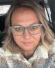 Lindsay is single in Didsbury, AB CAN