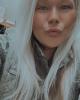 Anna is single in Anniston, AL USA