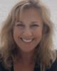 Becki is single in Canyon Lake, TX USA