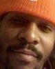 Jamal is single in East Orange, NJ USA