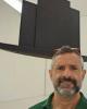Mark is single in Indian Trail, NC USA