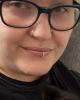 Sara is single in Columbus, OH USA