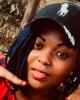 Precess is single in Murfreesboro, TN USA