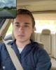 Aiden is single in Morris, NY USA