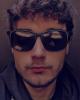 Deuce is single in Morganfield, KY USA