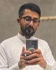 Wesam is single in New York, NY USA