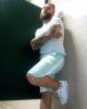 Anthony is single in Cleveland, OH USA