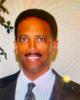 Tony is single in Englewood, NJ USA
