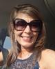 Kendra is single in Muskegon, MI USA