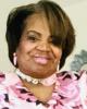 Robin is single in Wilmington, DE USA