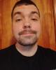 Andy is single in Saint Clair, MI USA
