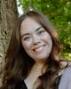 Ryleigh is single in Loganville, GA USA