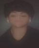Jay is single in McAdoo, PA USA