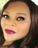 Rhonda is single in Universal City, TX USA